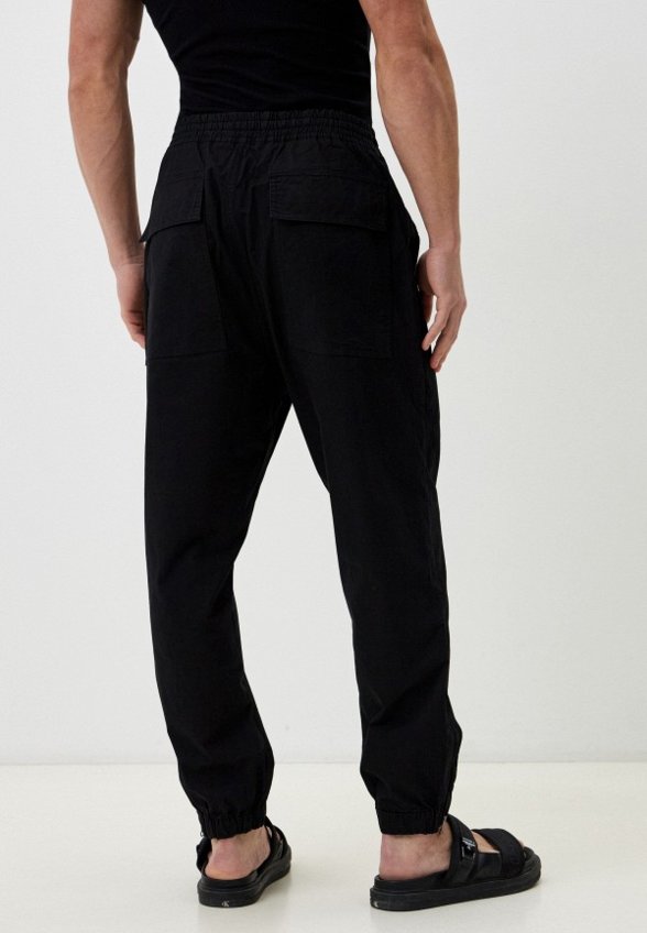 Брюки Angelo Bonetti