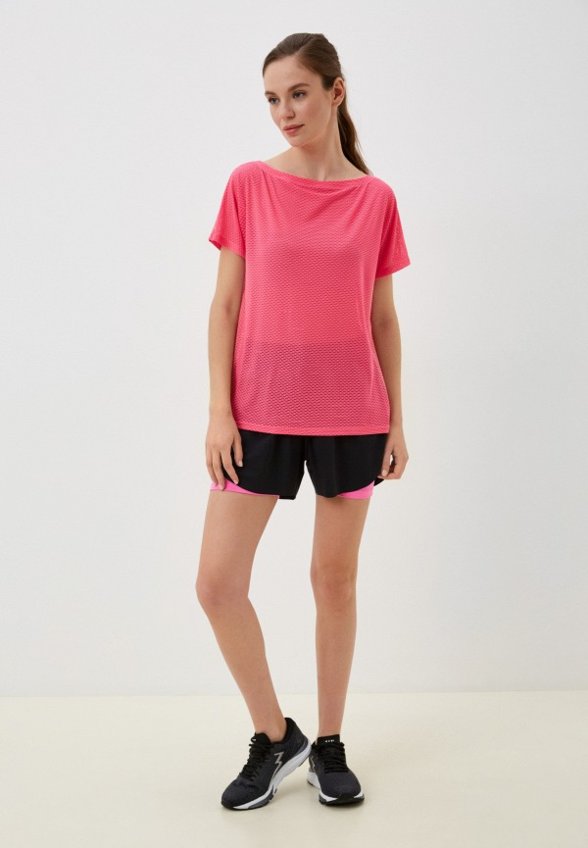 Футболка Euphoria