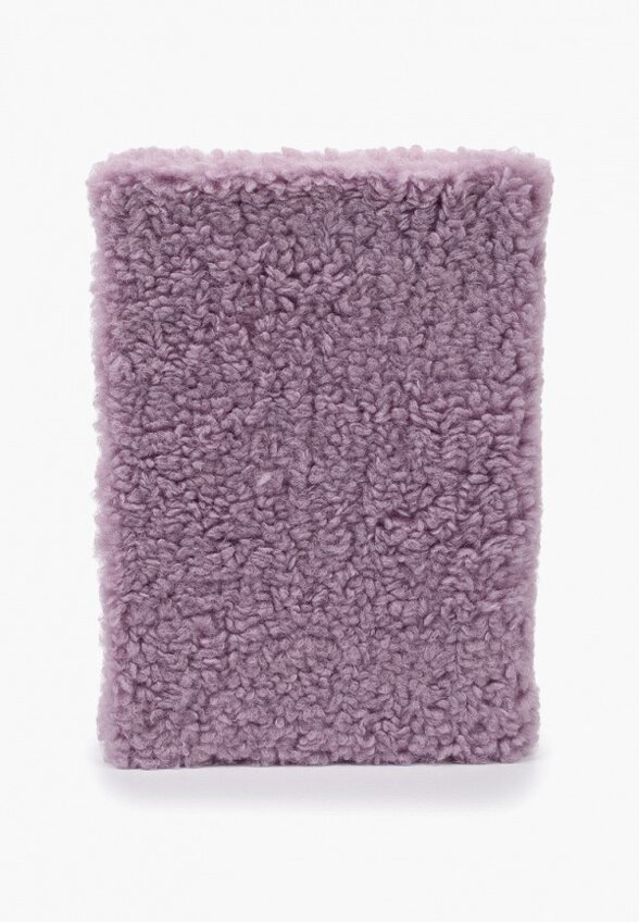 Ежедневник Lorex