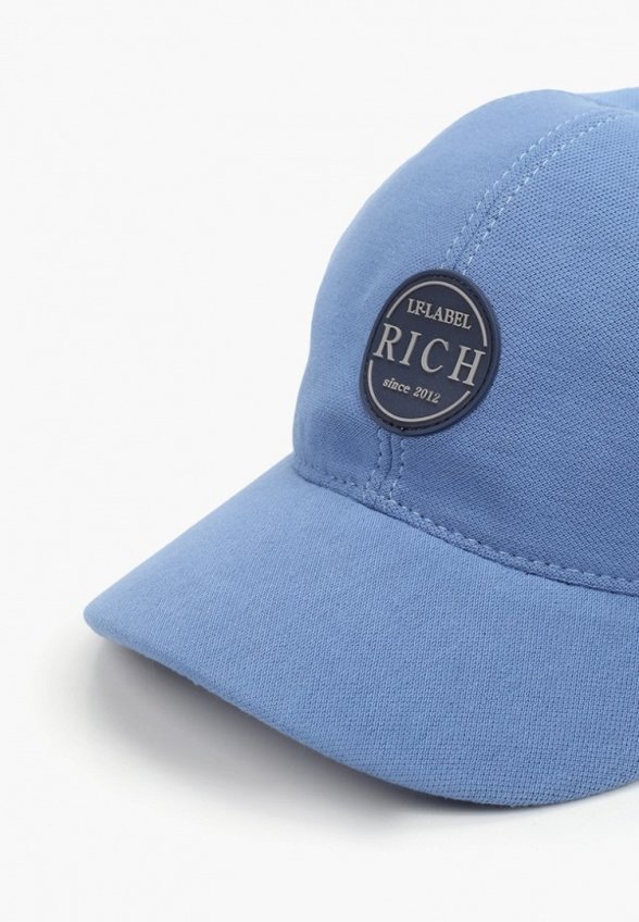 Бейсболка LF-Label