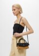 Сумка Patrizia Pepe5  - превью
