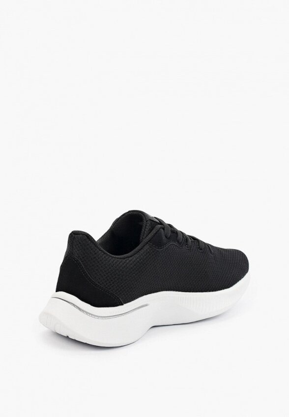 Кроссовки Demix