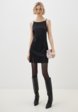Платье Rivais2  - превью