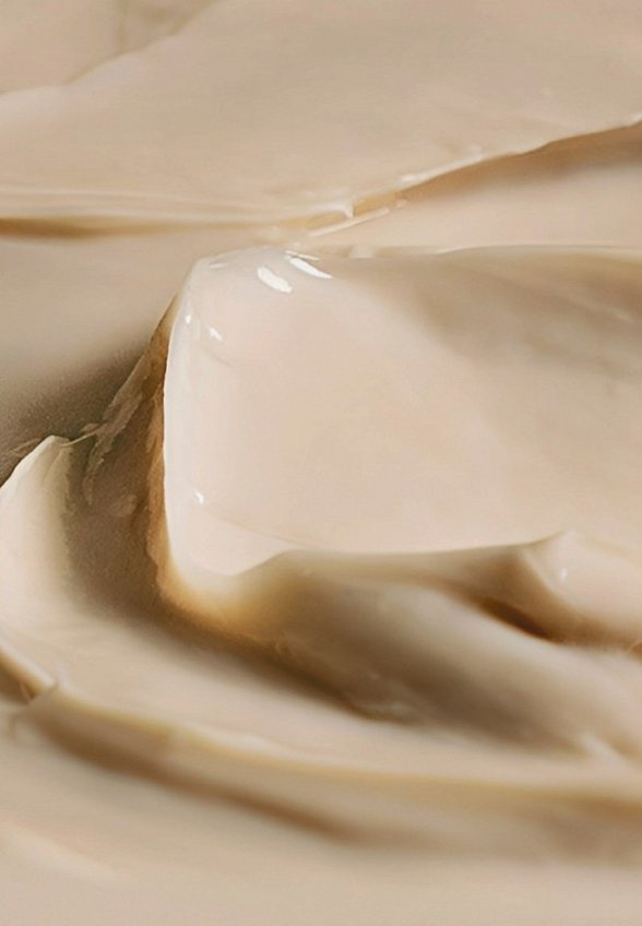 Крем для душа Marble Lab