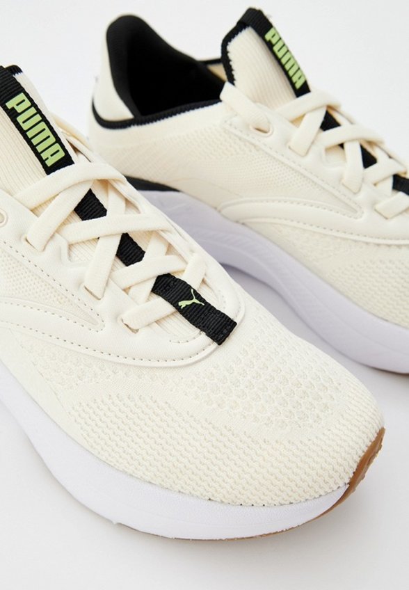 Кроссовки PUMA