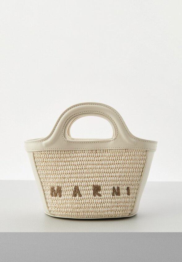 Сумка Marni