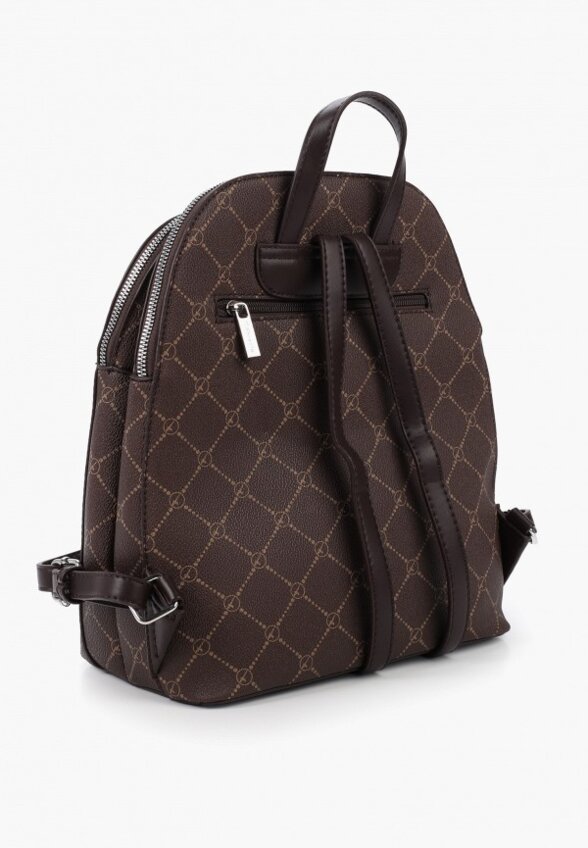 Рюкзак Tamaris