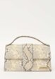 Jacquemus Le Bambino1  - превью