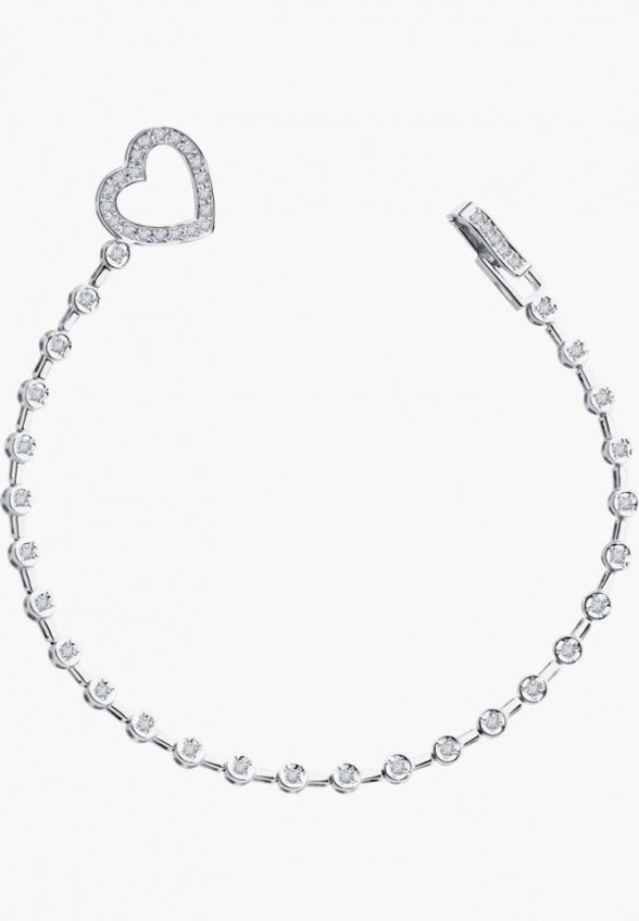 Браслет Sokolov