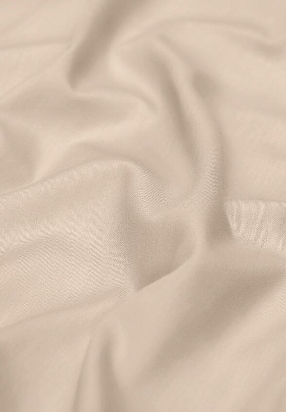 Простыня 1,5-спальная Togas