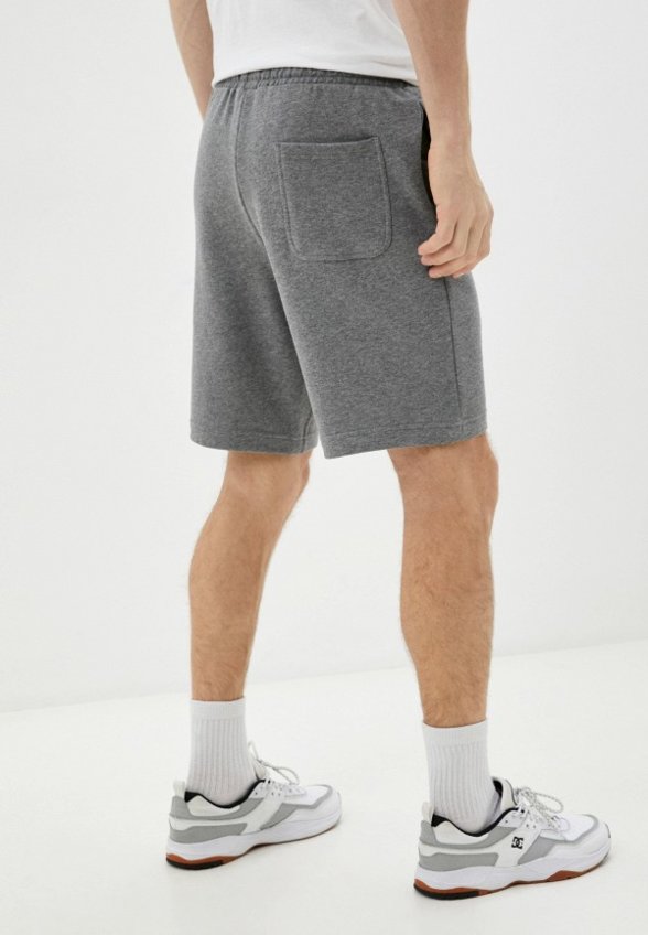 Шорты спортивные Lyle & Scott