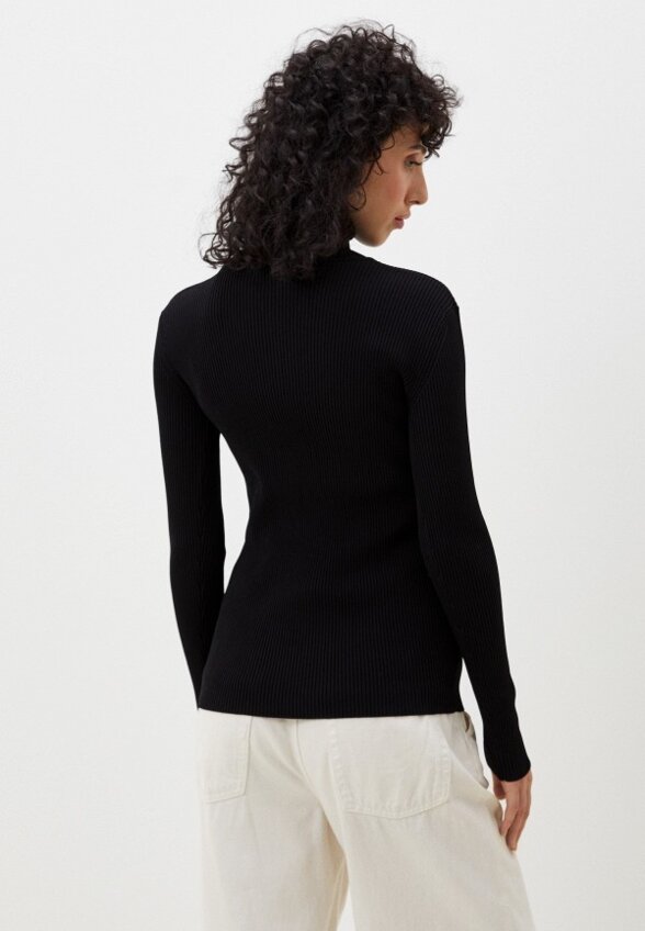 Водолазка 6PM