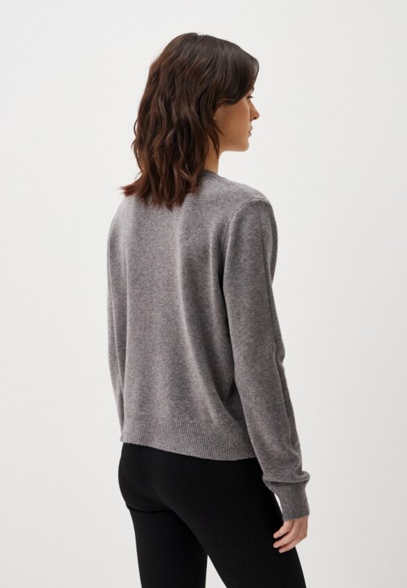 Джемпер Juicy Story