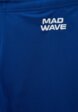 Плавки MadWave3  - превью