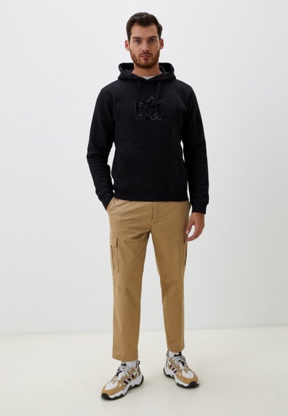 Худи adidas Originals