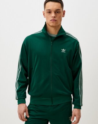 Олимпийка adidas Originals мужчинам