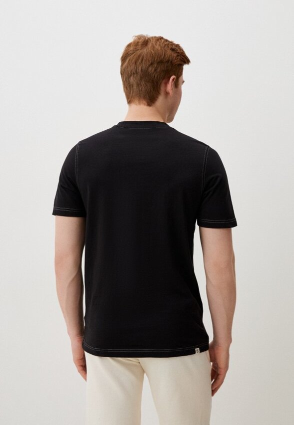 Футболка PUMA