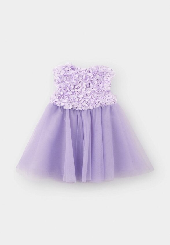 Платье Choupette