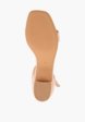 Босоножки Ideal Shoes5  - превью