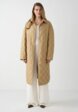 Пальто Conso5  - превью