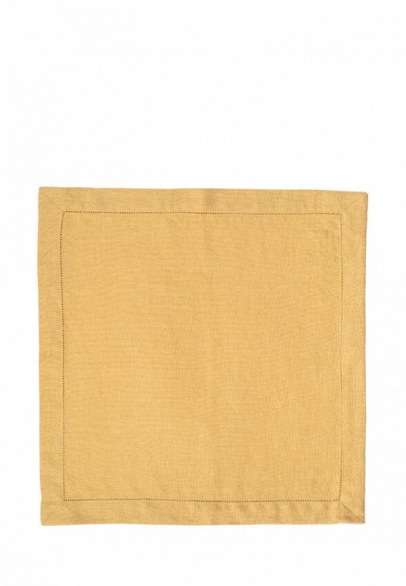 Комплект салфеток сервировочных Bellehome