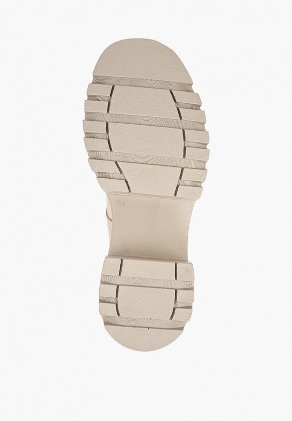 Ботильоны Tivalini