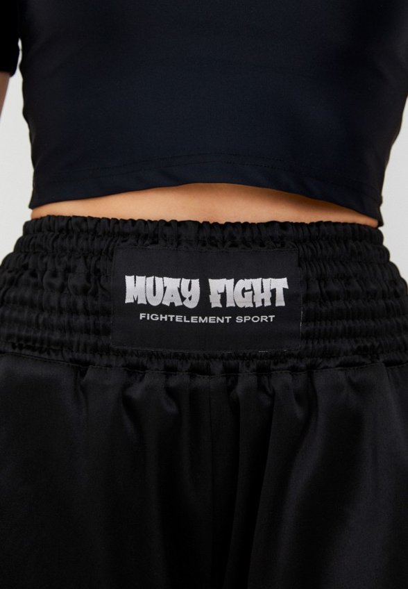Шорты Fightelement