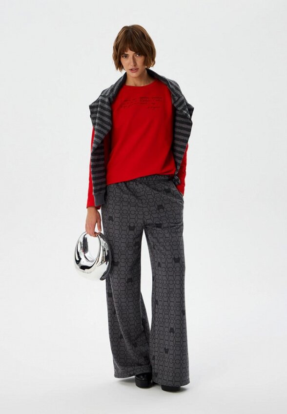 Брюки By Art Boyko Yuliana