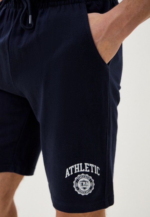 Шорты спортивные Terranova