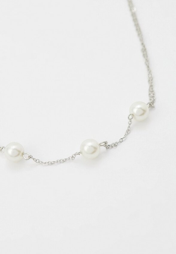 Цепочка на тело Miederes