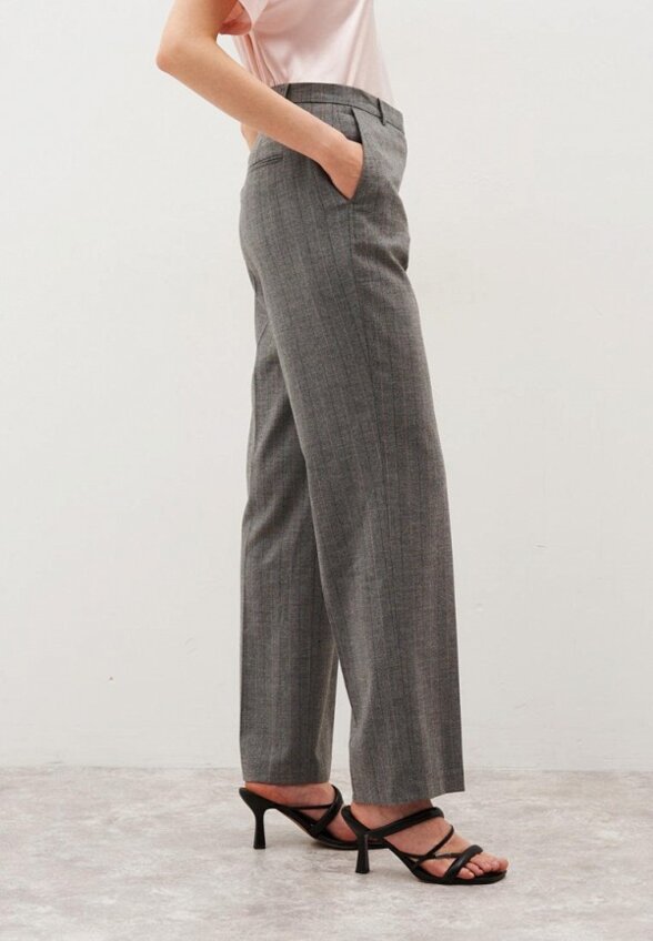 Брюки Gerry Weber