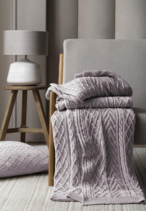 Покрывало Togas