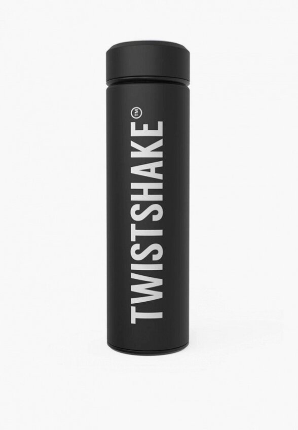 Термос Twistshake