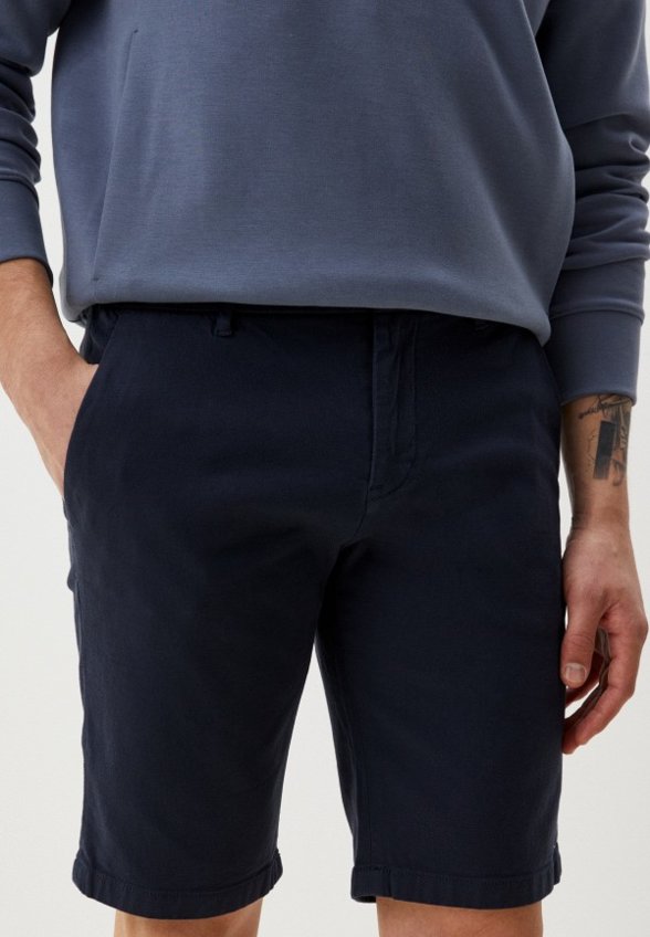 Шорты Tom Tailor