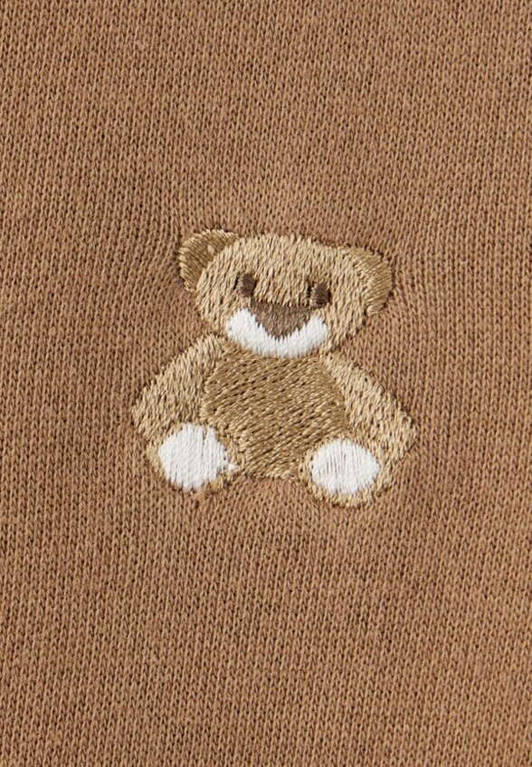 Комбинезон Happy Baby