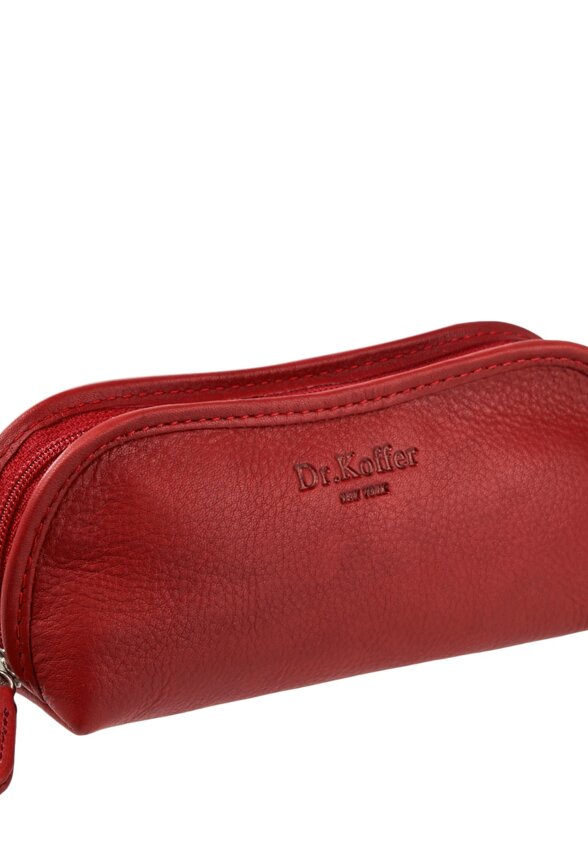 Др.Коффер X510401-99-12 очечник