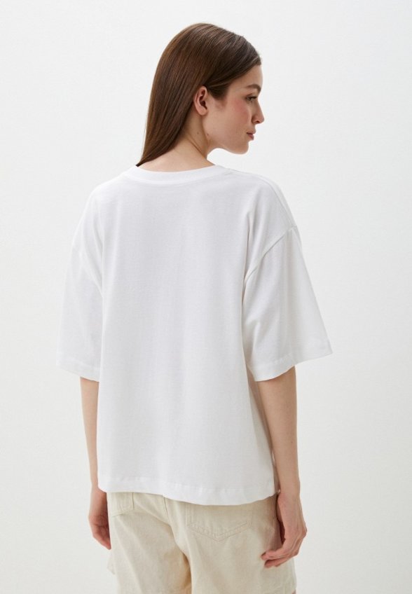 Футболка Mark Formelle