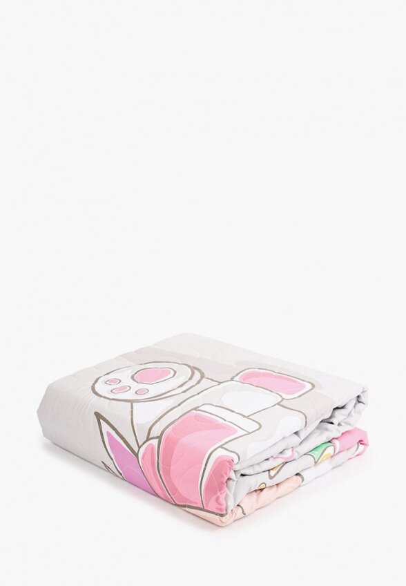 Комплект с покрывалом Sofi De Marko