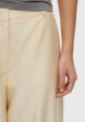 Брюки Studio 295  - превью