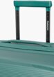 Чемодан Robinzon5  - превью