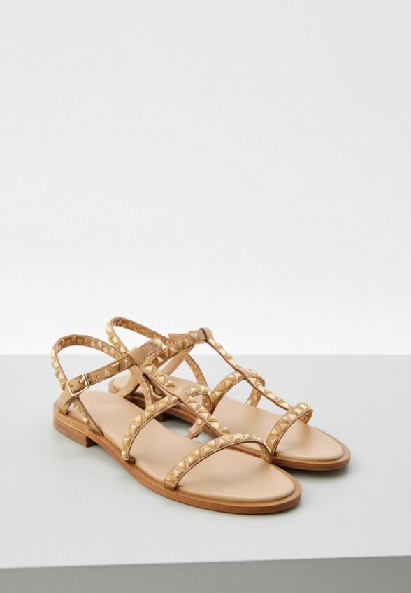 Сандалии Ash