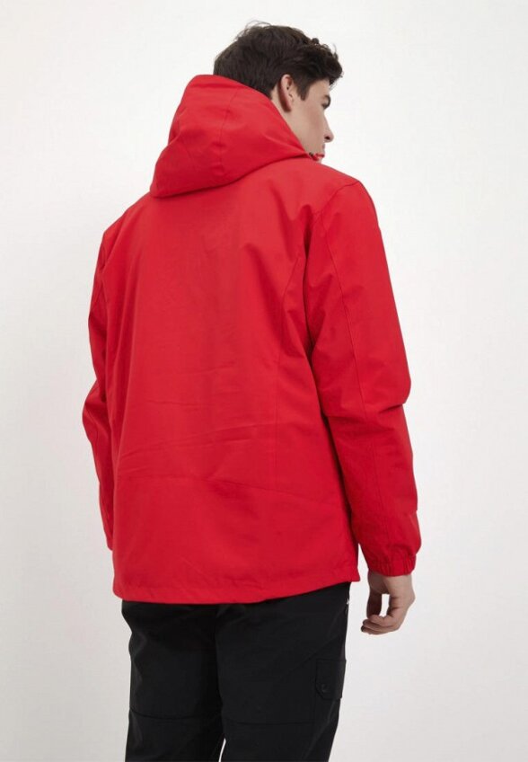 Ветровка Lafor