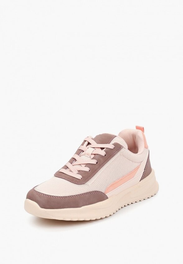 Кроссовки Francesco Donni