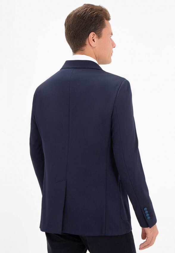 Пиджак Thomas Berger