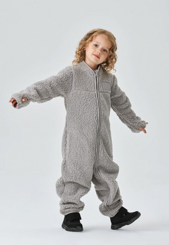 Комбинезон Happy Baby