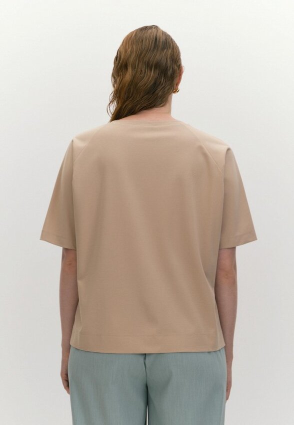 Футболка Lalis