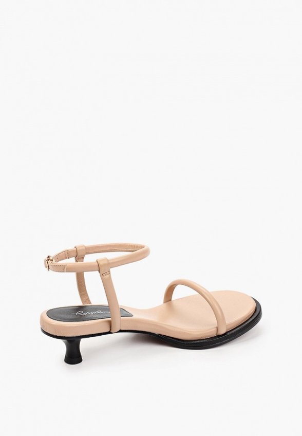 Босоножки Corso Como