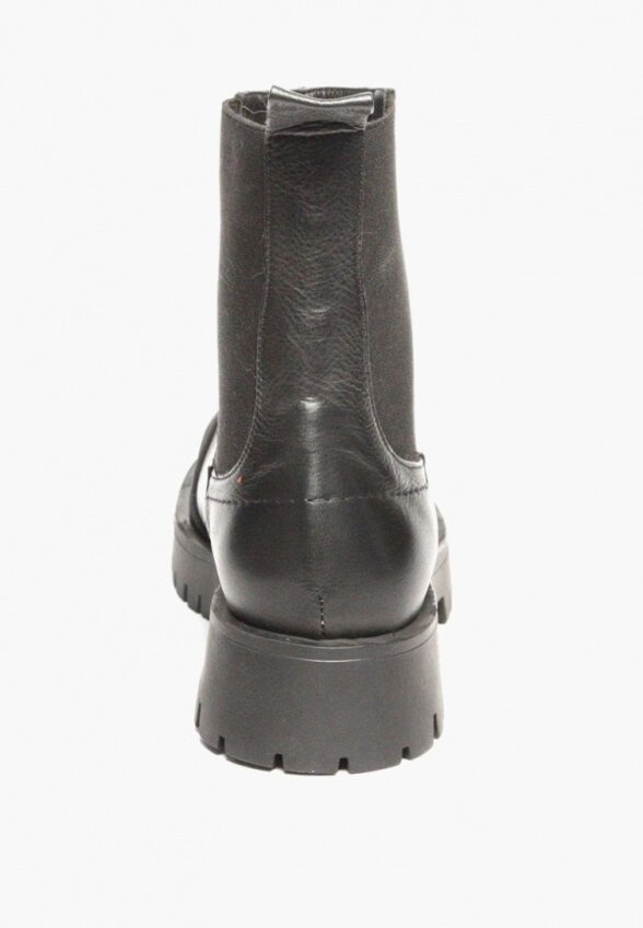 Ботинки Airbox