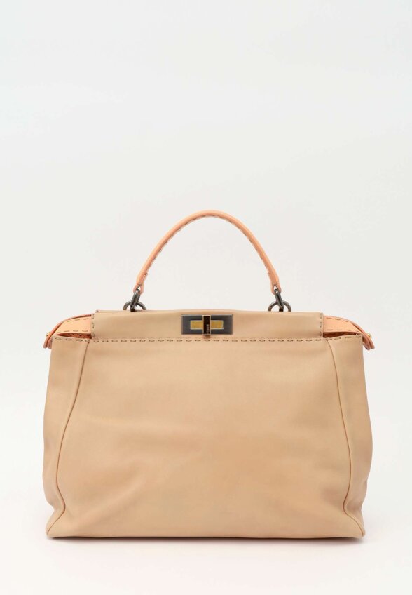 Fendi Peekaboo