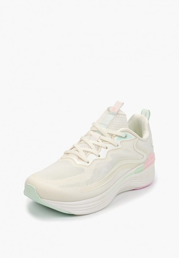 Кроссовки Xtep